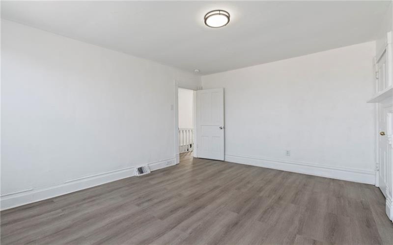 216 Ridge Ave, New Kensington, 15068, ,Multi-unit,For Sale,Ridge Ave,1697378