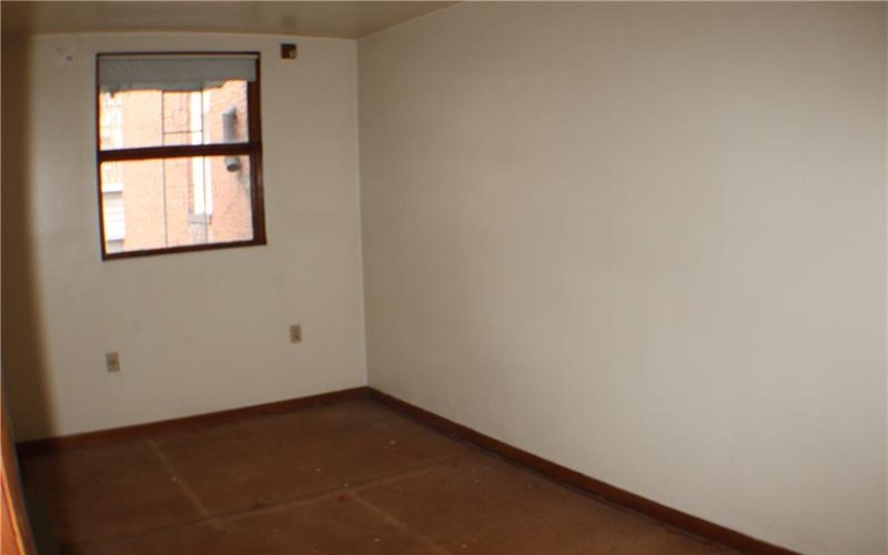 563 McKean Ave, Donora, 15033, ,Commercial-industrial-business,For Sale,McKean Ave,1697434