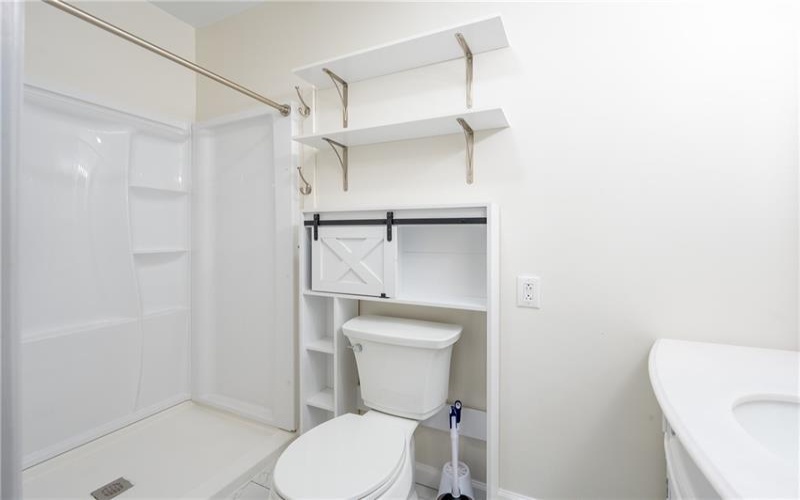 447 Steck St, Greensburg, 15601, 2 Bedrooms Bedrooms, ,2 BathroomsBathrooms,Residential,For Sale,Steck St,1697276