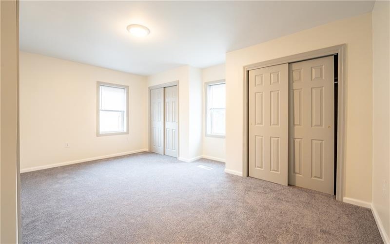447 Steck St, Greensburg, 15601, 2 Bedrooms Bedrooms, ,2 BathroomsBathrooms,Residential,For Sale,Steck St,1697276