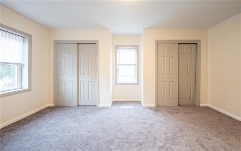 447 Steck St, Greensburg, 15601, 2 Bedrooms Bedrooms, ,2 BathroomsBathrooms,Residential,For Sale,Steck St,1697276