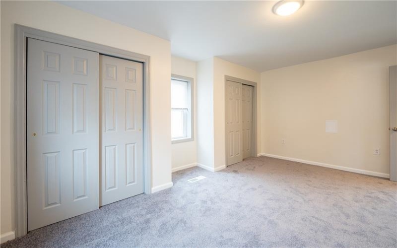 447 Steck St, Greensburg, 15601, 2 Bedrooms Bedrooms, ,2 BathroomsBathrooms,Residential,For Sale,Steck St,1697276