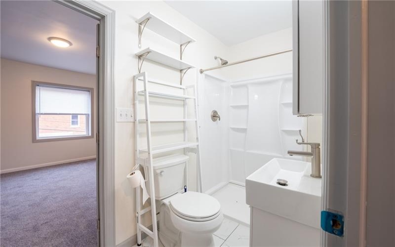 447 Steck St, Greensburg, 15601, 2 Bedrooms Bedrooms, ,2 BathroomsBathrooms,Residential,For Sale,Steck St,1697276