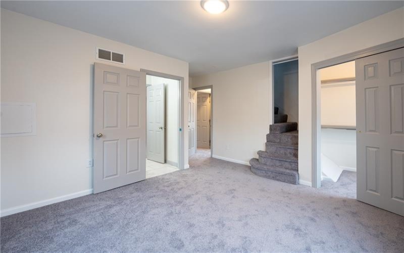 447 Steck St, Greensburg, 15601, 2 Bedrooms Bedrooms, ,2 BathroomsBathrooms,Residential,For Sale,Steck St,1697276