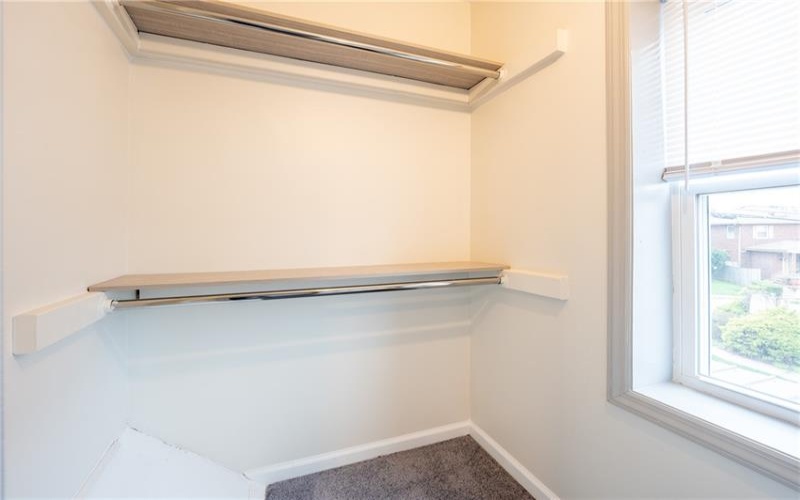 447 Steck St, Greensburg, 15601, 2 Bedrooms Bedrooms, ,2 BathroomsBathrooms,Residential,For Sale,Steck St,1697276