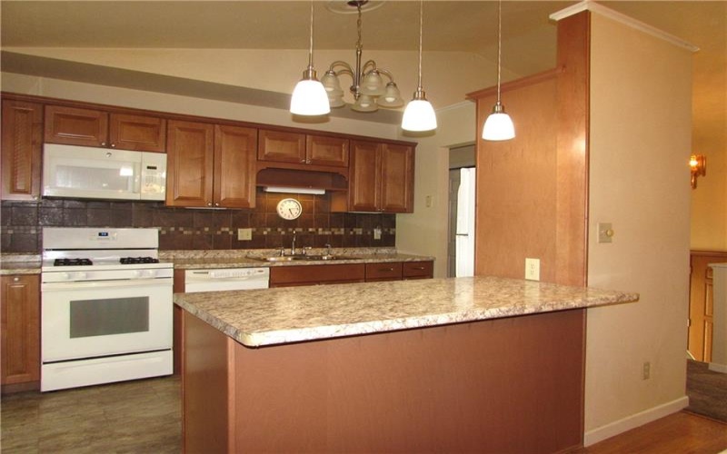 530 MONTICELLO DRIVE, Delmont, 15626, 3 Bedrooms Bedrooms, 9 Rooms Rooms,2.1 BathroomsBathrooms,Residential,For Sale,MONTICELLO DRIVE,1697285