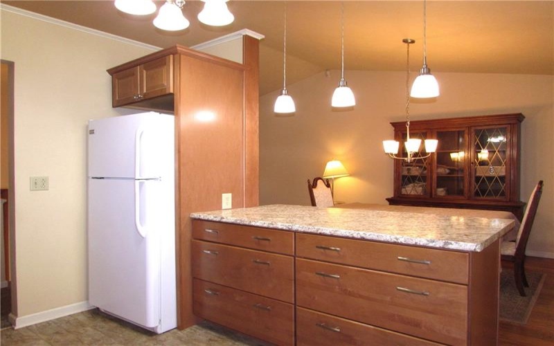 530 MONTICELLO DRIVE, Delmont, 15626, 3 Bedrooms Bedrooms, 9 Rooms Rooms,2.1 BathroomsBathrooms,Residential,For Sale,MONTICELLO DRIVE,1697285
