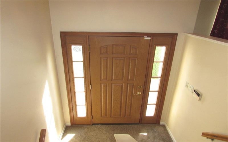 530 MONTICELLO DRIVE, Delmont, 15626, 3 Bedrooms Bedrooms, 9 Rooms Rooms,2.1 BathroomsBathrooms,Residential,For Sale,MONTICELLO DRIVE,1697285