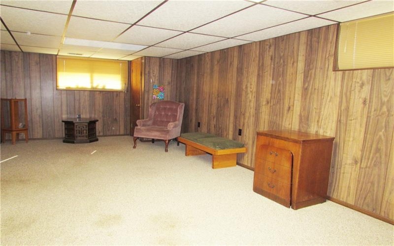 530 MONTICELLO DRIVE, Delmont, 15626, 3 Bedrooms Bedrooms, 9 Rooms Rooms,2.1 BathroomsBathrooms,Residential,For Sale,MONTICELLO DRIVE,1697285
