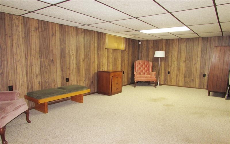 530 MONTICELLO DRIVE, Delmont, 15626, 3 Bedrooms Bedrooms, 9 Rooms Rooms,2.1 BathroomsBathrooms,Residential,For Sale,MONTICELLO DRIVE,1697285