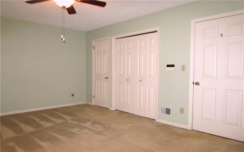 530 MONTICELLO DRIVE, Delmont, 15626, 3 Bedrooms Bedrooms, 9 Rooms Rooms,2.1 BathroomsBathrooms,Residential,For Sale,MONTICELLO DRIVE,1697285