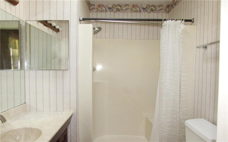 530 MONTICELLO DRIVE, Delmont, 15626, 3 Bedrooms Bedrooms, 9 Rooms Rooms,2.1 BathroomsBathrooms,Residential,For Sale,MONTICELLO DRIVE,1697285