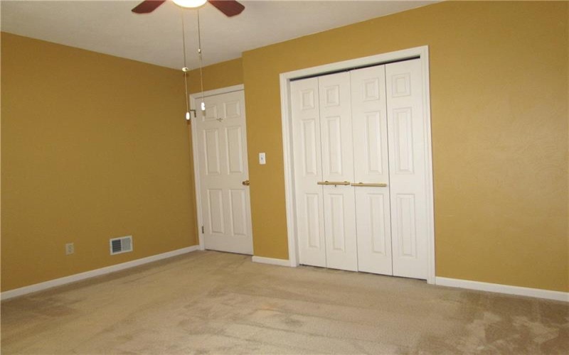 530 MONTICELLO DRIVE, Delmont, 15626, 3 Bedrooms Bedrooms, 9 Rooms Rooms,2.1 BathroomsBathrooms,Residential,For Sale,MONTICELLO DRIVE,1697285