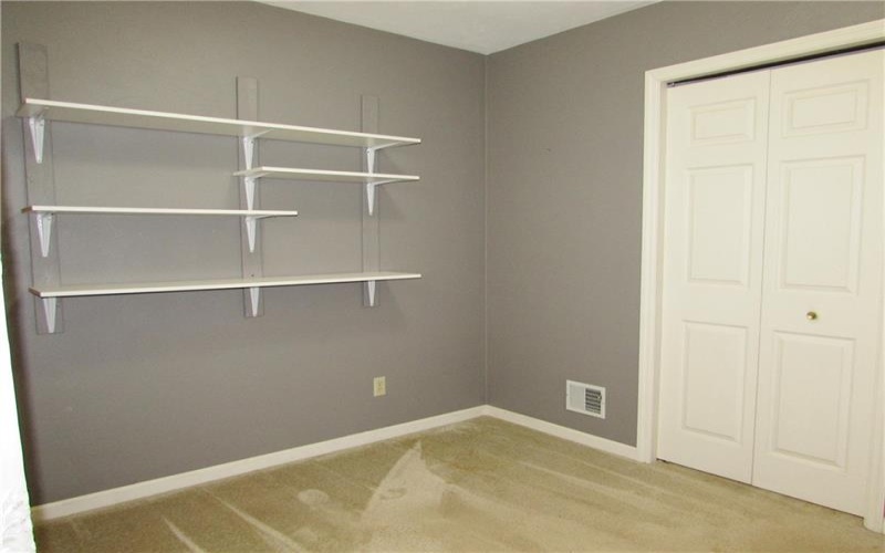 530 MONTICELLO DRIVE, Delmont, 15626, 3 Bedrooms Bedrooms, 9 Rooms Rooms,2.1 BathroomsBathrooms,Residential,For Sale,MONTICELLO DRIVE,1697285