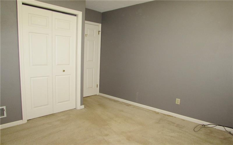 530 MONTICELLO DRIVE, Delmont, 15626, 3 Bedrooms Bedrooms, 9 Rooms Rooms,2.1 BathroomsBathrooms,Residential,For Sale,MONTICELLO DRIVE,1697285