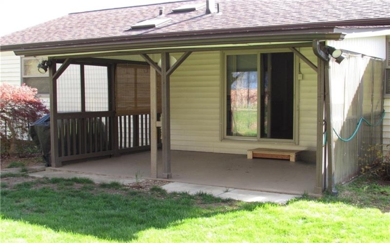 530 MONTICELLO DRIVE, Delmont, 15626, 3 Bedrooms Bedrooms, 9 Rooms Rooms,2.1 BathroomsBathrooms,Residential,For Sale,MONTICELLO DRIVE,1697285