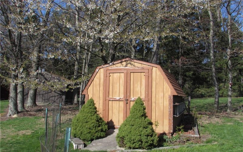 530 MONTICELLO DRIVE, Delmont, 15626, 3 Bedrooms Bedrooms, 9 Rooms Rooms,2.1 BathroomsBathrooms,Residential,For Sale,MONTICELLO DRIVE,1697285