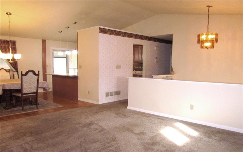 530 MONTICELLO DRIVE, Delmont, 15626, 3 Bedrooms Bedrooms, 9 Rooms Rooms,2.1 BathroomsBathrooms,Residential,For Sale,MONTICELLO DRIVE,1697285
