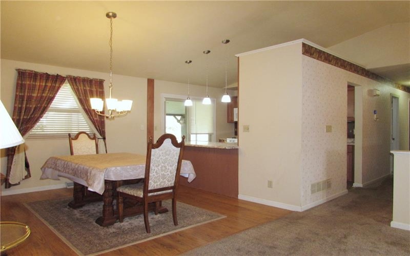 530 MONTICELLO DRIVE, Delmont, 15626, 3 Bedrooms Bedrooms, 9 Rooms Rooms,2.1 BathroomsBathrooms,Residential,For Sale,MONTICELLO DRIVE,1697285