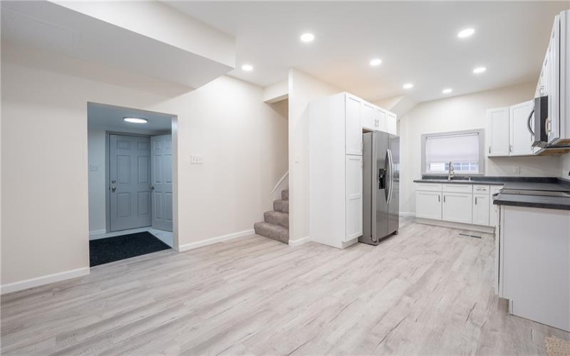 35 Wagner St, Latrobe, 15650, 2 Bedrooms Bedrooms, ,2 BathroomsBathrooms,Residential,For Sale,Wagner St,1697289