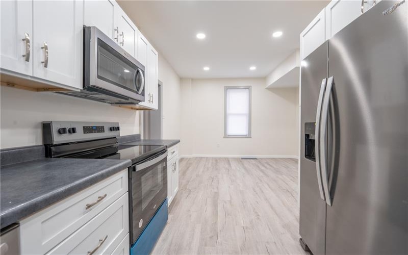 35 Wagner St, Latrobe, 15650, 2 Bedrooms Bedrooms, ,2 BathroomsBathrooms,Residential,For Sale,Wagner St,1697289
