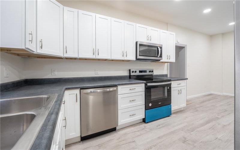 35 Wagner St, Latrobe, 15650, 2 Bedrooms Bedrooms, ,2 BathroomsBathrooms,Residential,For Sale,Wagner St,1697289