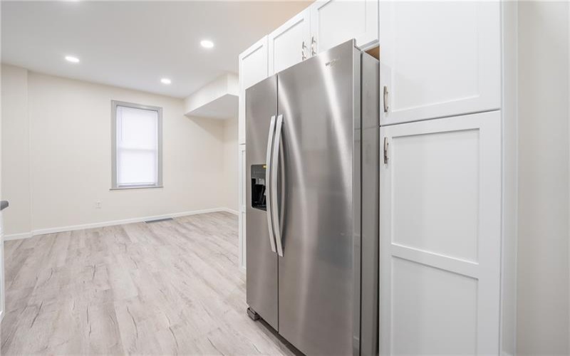 35 Wagner St, Latrobe, 15650, 2 Bedrooms Bedrooms, ,2 BathroomsBathrooms,Residential,For Sale,Wagner St,1697289