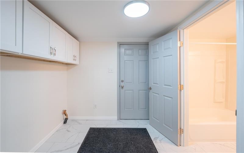 35 Wagner St, Latrobe, 15650, 2 Bedrooms Bedrooms, ,2 BathroomsBathrooms,Residential,For Sale,Wagner St,1697289