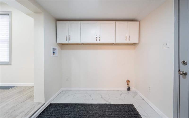 35 Wagner St, Latrobe, 15650, 2 Bedrooms Bedrooms, ,2 BathroomsBathrooms,Residential,For Sale,Wagner St,1697289
