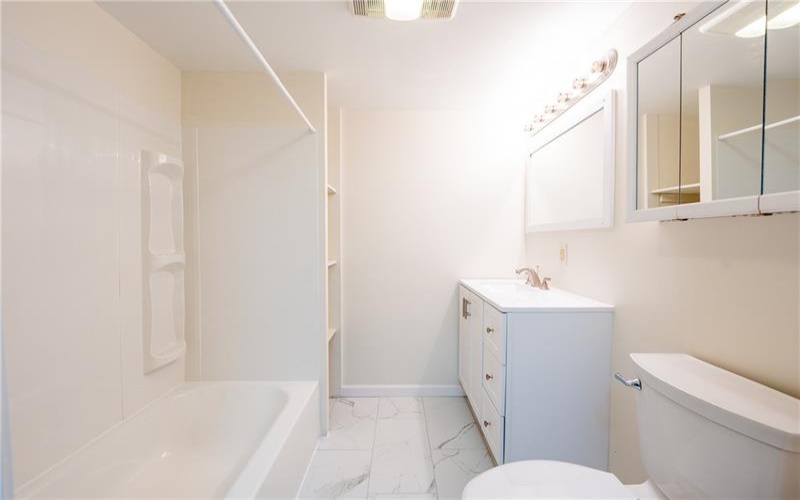 35 Wagner St, Latrobe, 15650, 2 Bedrooms Bedrooms, ,2 BathroomsBathrooms,Residential,For Sale,Wagner St,1697289