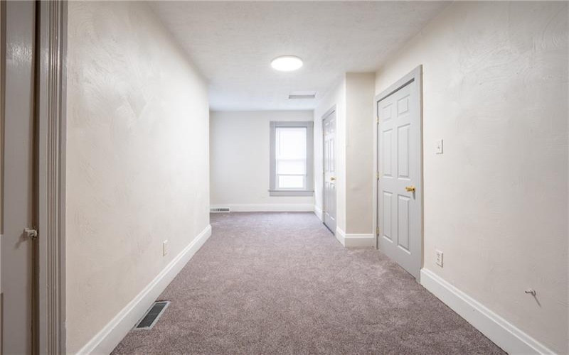 35 Wagner St, Latrobe, 15650, 2 Bedrooms Bedrooms, ,2 BathroomsBathrooms,Residential,For Sale,Wagner St,1697289