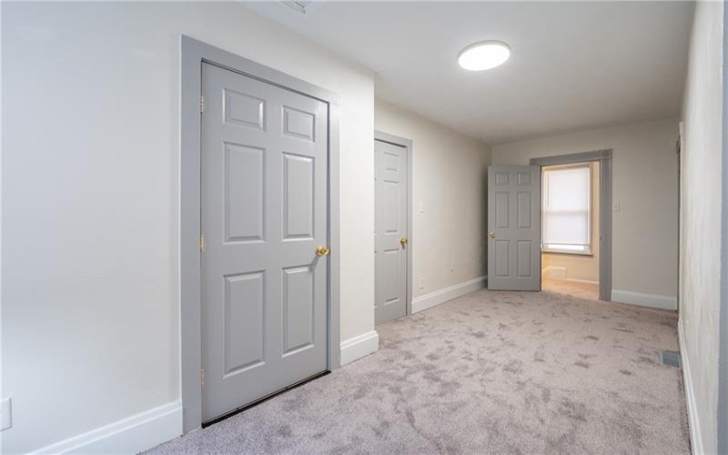 35 Wagner St, Latrobe, 15650, 2 Bedrooms Bedrooms, ,2 BathroomsBathrooms,Residential,For Sale,Wagner St,1697289