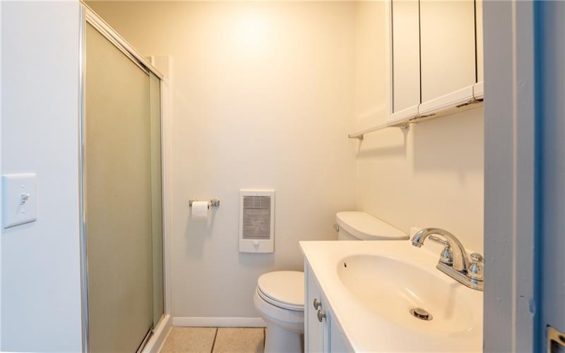 35 Wagner St, Latrobe, 15650, 2 Bedrooms Bedrooms, ,2 BathroomsBathrooms,Residential,For Sale,Wagner St,1697289
