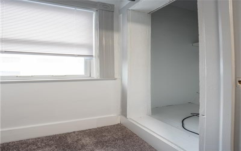 35 Wagner St, Latrobe, 15650, 2 Bedrooms Bedrooms, ,2 BathroomsBathrooms,Residential,For Sale,Wagner St,1697289