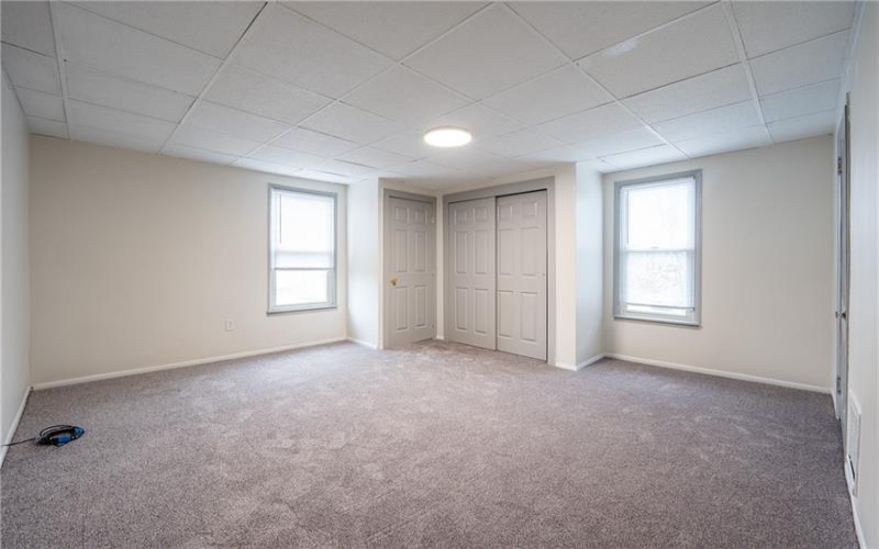 35 Wagner St, Latrobe, 15650, 2 Bedrooms Bedrooms, ,2 BathroomsBathrooms,Residential,For Sale,Wagner St,1697289