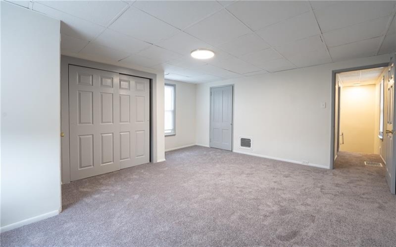 35 Wagner St, Latrobe, 15650, 2 Bedrooms Bedrooms, ,2 BathroomsBathrooms,Residential,For Sale,Wagner St,1697289