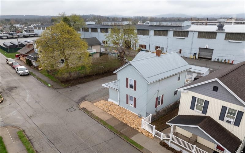 35 Wagner St, Latrobe, 15650, 2 Bedrooms Bedrooms, ,2 BathroomsBathrooms,Residential,For Sale,Wagner St,1697289