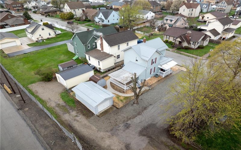 35 Wagner St, Latrobe, 15650, 2 Bedrooms Bedrooms, ,2 BathroomsBathrooms,Residential,For Sale,Wagner St,1697289