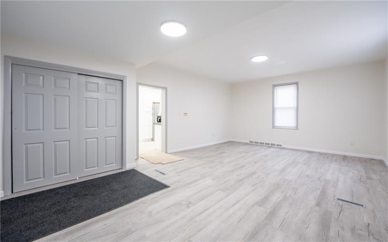 35 Wagner St, Latrobe, 15650, 2 Bedrooms Bedrooms, ,2 BathroomsBathrooms,Residential,For Sale,Wagner St,1697289