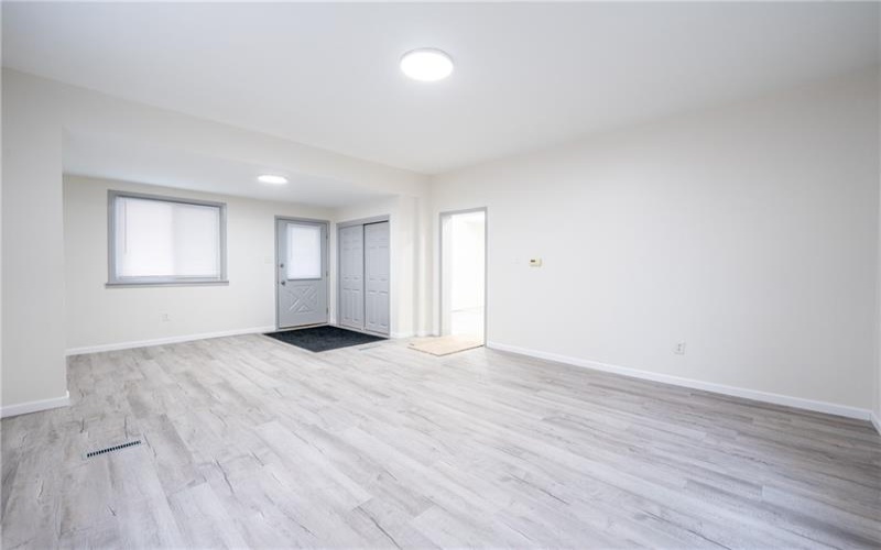 35 Wagner St, Latrobe, 15650, 2 Bedrooms Bedrooms, ,2 BathroomsBathrooms,Residential,For Sale,Wagner St,1697289