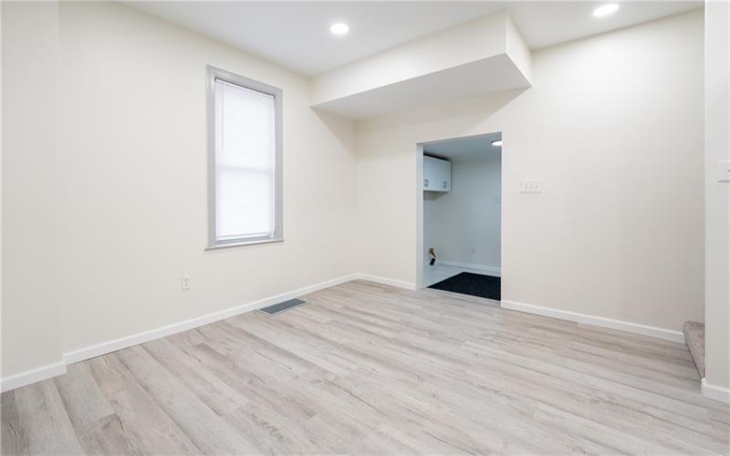 35 Wagner St, Latrobe, 15650, 2 Bedrooms Bedrooms, ,2 BathroomsBathrooms,Residential,For Sale,Wagner St,1697289