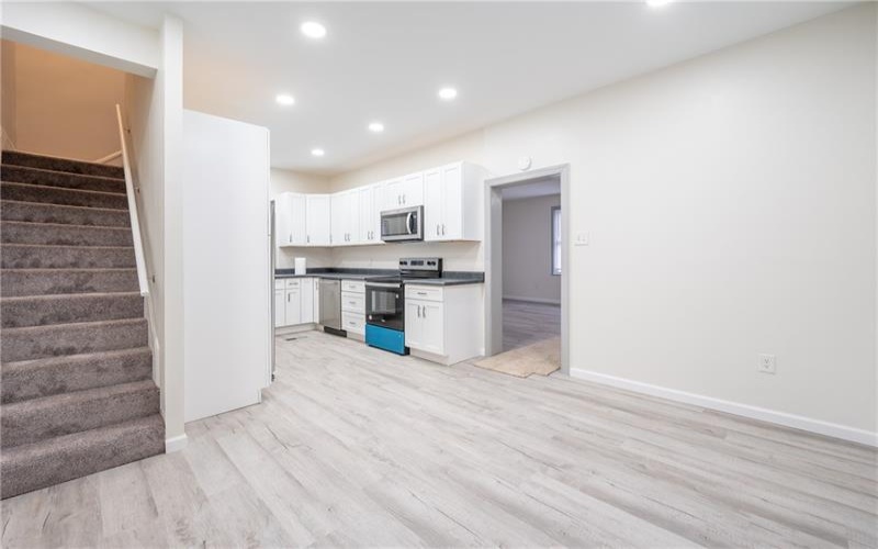 35 Wagner St, Latrobe, 15650, 2 Bedrooms Bedrooms, ,2 BathroomsBathrooms,Residential,For Sale,Wagner St,1697289