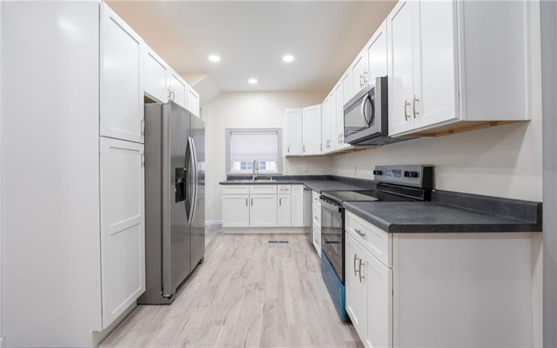 35 Wagner St, Latrobe, 15650, 2 Bedrooms Bedrooms, ,2 BathroomsBathrooms,Residential,For Sale,Wagner St,1697289