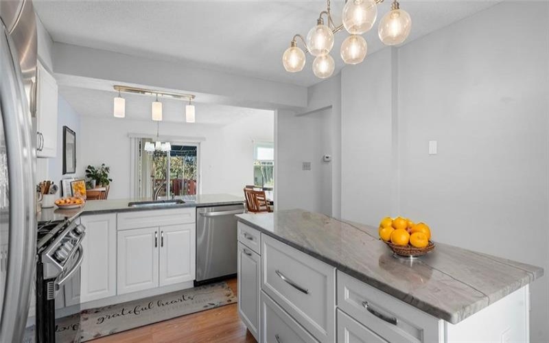 1420 Lexington Dr, Lawrence, 15055, 3 Bedrooms Bedrooms, ,2.2 BathroomsBathrooms,Residential,For Sale,Lexington Dr,1697402