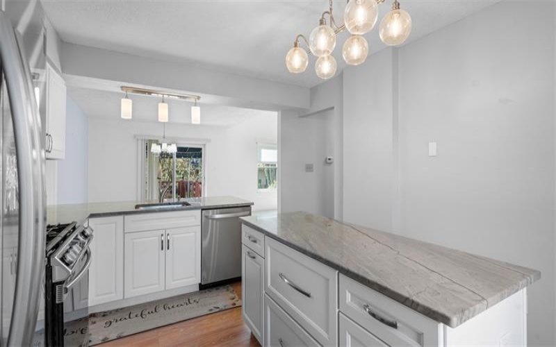 1420 Lexington Dr, Lawrence, 15055, 3 Bedrooms Bedrooms, ,2.2 BathroomsBathrooms,Residential,For Sale,Lexington Dr,1697402