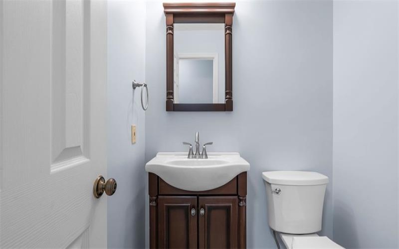 1420 Lexington Dr, Lawrence, 15055, 3 Bedrooms Bedrooms, ,2.2 BathroomsBathrooms,Residential,For Sale,Lexington Dr,1697402