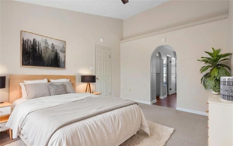 1420 Lexington Dr, Lawrence, 15055, 3 Bedrooms Bedrooms, ,2.2 BathroomsBathrooms,Residential,For Sale,Lexington Dr,1697402
