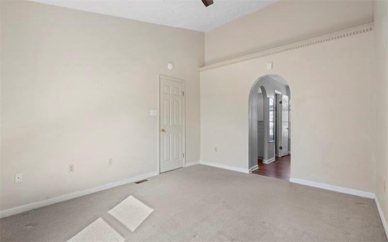 1420 Lexington Dr, Lawrence, 15055, 3 Bedrooms Bedrooms, ,2.2 BathroomsBathrooms,Residential,For Sale,Lexington Dr,1697402