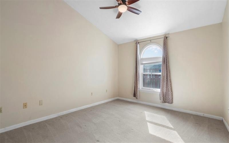 1420 Lexington Dr, Lawrence, 15055, 3 Bedrooms Bedrooms, ,2.2 BathroomsBathrooms,Residential,For Sale,Lexington Dr,1697402