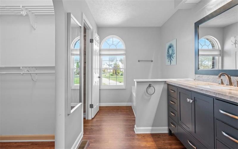 1420 Lexington Dr, Lawrence, 15055, 3 Bedrooms Bedrooms, ,2.2 BathroomsBathrooms,Residential,For Sale,Lexington Dr,1697402
